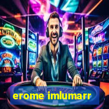 erome imlumarr